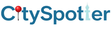 CitySpotter